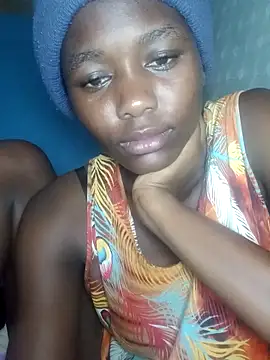 Snapshot of bebsexy chatting on November 2025 12:49:01 PM bebsexy online show from November 2025 12:49:01 PM