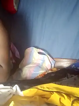 Snapshot of bebsexy chatting on November 2025 12:15:02 PM bebsexy online show from November 2025 12:15:02 PM