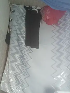 Snapshot of bebsexy chatting on November 2025 09:10:01 AM bebsexy online show from November 2025 09:10:01 AM