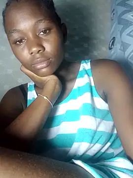 Snapshot of bebsexy chatting on November 2025 08:38:01 AM bebsexy online show from November 2025 08:38:01 AM