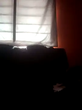 bebsexy online show from February 2026 12:03:01 PM