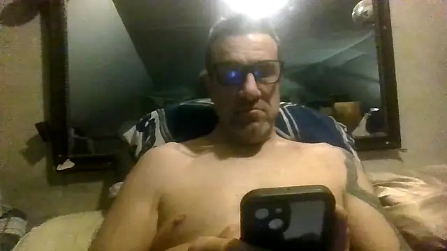 Manwhorxxlcock online show from February 2026 09:46:01 AM