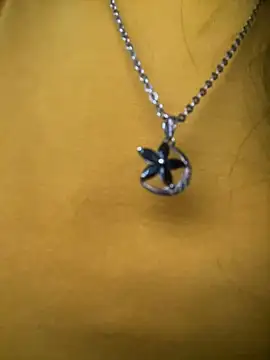 Tuongvy05 online show from December 2024 02:06:02 AM