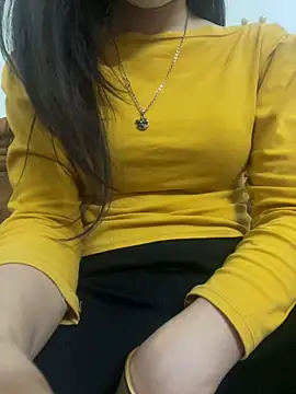 Tuongvy05 online show from January 2025 08:28:01 PM