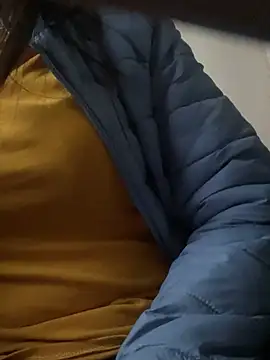 Tuongvy05 online show from February 2025 05:33:01 AM