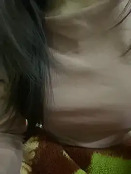 Tuongvy05 online show from February 2025 10:03:02 PM