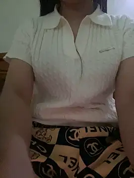 Tuongvy05 online show from March 2025 01:35:02 PM