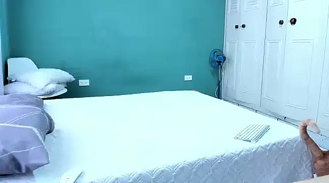 Chandler ken online show from January 2025 04:18:02 PM