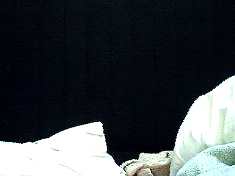 smileyboobs1 online show from March 2025 06:09:01 PM