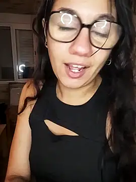 blvckbabyweed07 online show from February 2026 12:14:02 AM