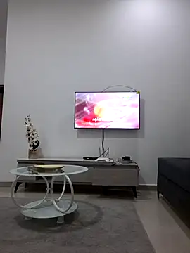 Papacrazy69 online show from April 2026 07:18:01 PM