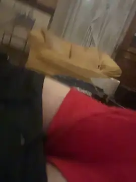 bigboy30X online show from January 2026 12:37:01 AM