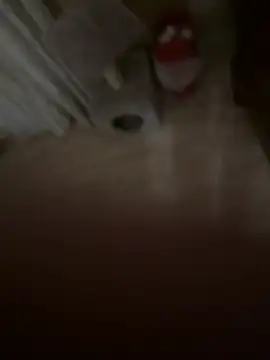 Snapshot of bigboy30X chatting on February 2026 09:19:01 PM bigboy30X online show from February 2026 09:19:01 PM