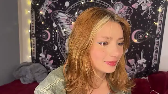 ari kat online show from June 2026 01:04:01 AM