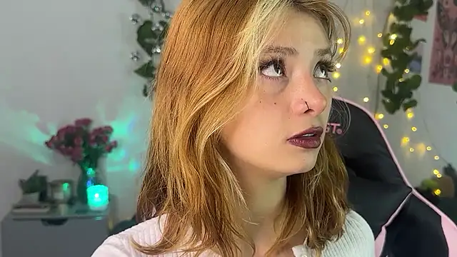 ari kat online show from July 2026 04:21:01 AM