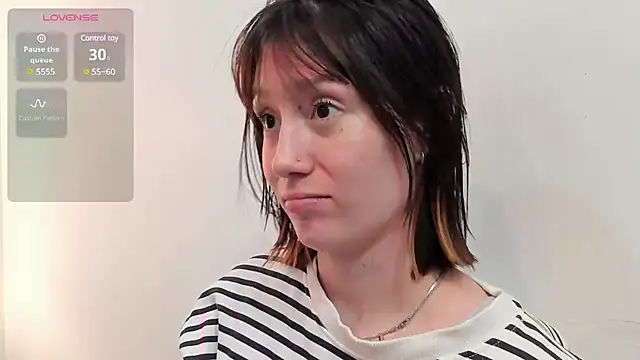 lizzy davis 1 online show from March 2025 03:46:02 AM