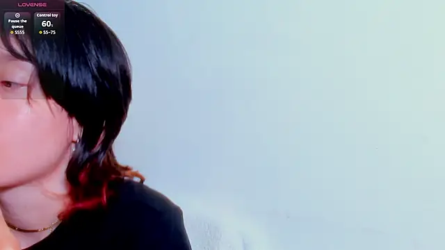 lizzy davis 1 online show from January 2026 04:06:02 AM