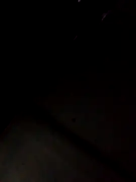 NikolPervertUnlimit online show from February 2026 06:53:02 AM