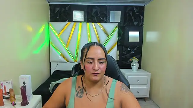 NikolPervertUnlimit online show from March 2026 10:35:02 PM