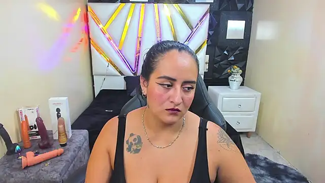 NikolPervertUnlimit online show from March 2026 03:10:02 AM