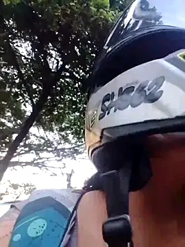 NikolPervertUnlimit online show from April 2026 11:03:01 PM