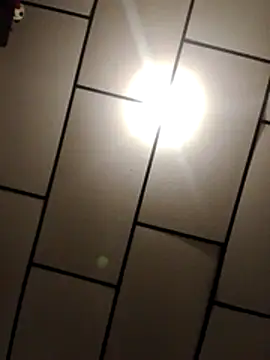 NikolPervertUnlimit online show from April 2026 11:22:02 PM