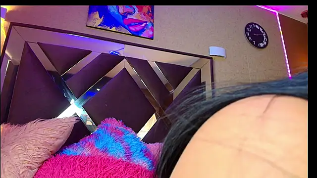 SamanthaaSutra online show from October 2025 08:42:02 PM