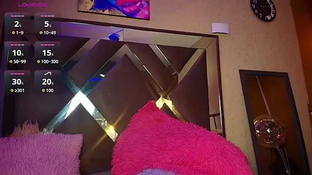 SamanthaaSutra online show from February 2026 08:49:02 PM