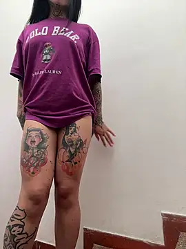 SamanthaaSutra online show from June 2026 06:34:01 PM