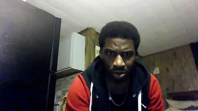 Snapshot of 007Giovani chatting on January 2026 01:15:02 PM 007Giovani online show from January 2026 01:15:02 PM