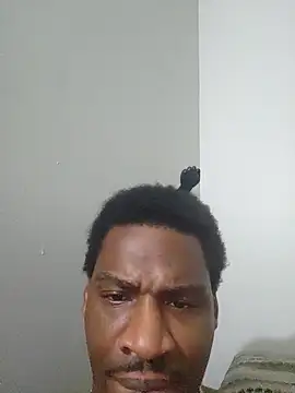 Snapshot of 007Giovani chatting on February 2026 08:31:01 AM 007Giovani online show from February 2026 08:31:01 AM