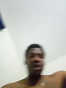 Snapshot of 007Giovani chatting on March 2026 03:56:01 AM 007Giovani online show from March 2026 03:56:01 AM