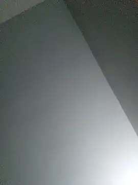 Snapshot of 007Giovani chatting on April 2026 12:44:01 AM 007Giovani online show from April 2026 12:44:01 AM