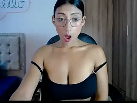 paulett2024 online show from December 2024 02:33:01 PM