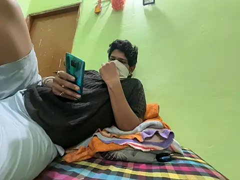 Snapshot of rajasthani__munnd chatting on July 2026 10:00:02 AM rajasthani munnd online show from July 2026 10:00:02 AM