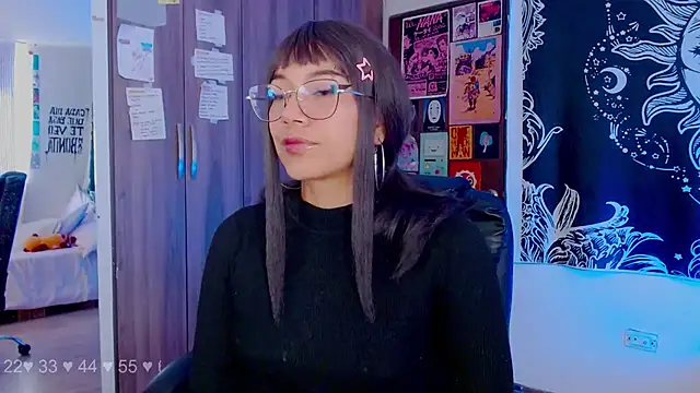 melissahowl online show from October 2025 03:12:02 PM