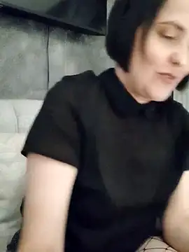 IsisBlake online show from March 2025 03:39:01 PM