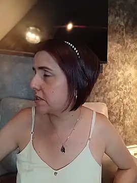 IsisBlake online show from March 2026 01:03:02 PM