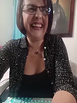 IsisBlake online show from April 2026 02:06:01 AM