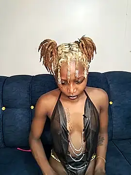 Sexyvyee  online show from March 2025 06:37:02 PM