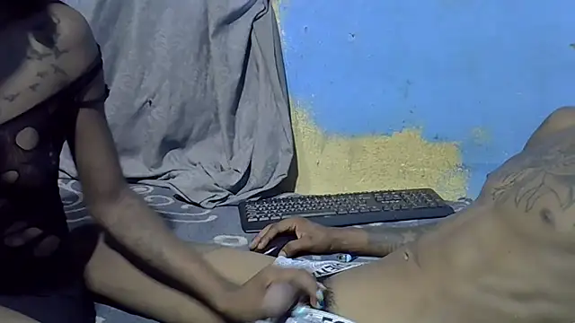 indiangeni20 online show from May 2026 12:23:02 PM