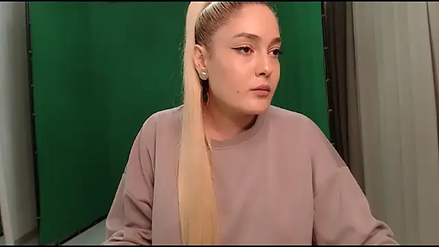 HotFireBabe  online show from May 2026 11:02:01 PM