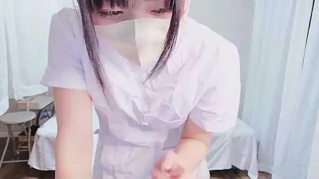 Mia--meow online show from January 2026 12:29:01 PM