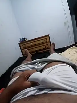 morenogts69 online show from February 2025 04:09:02 AM