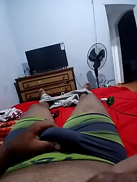 morenogts69 online show from March 2025 01:43:02 AM