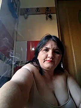 SexyNicool35 online show from April 2026 02:54:02 PM