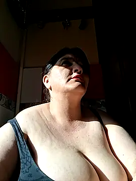 SexyNicool35 online show from April 2026 06:16:02 AM