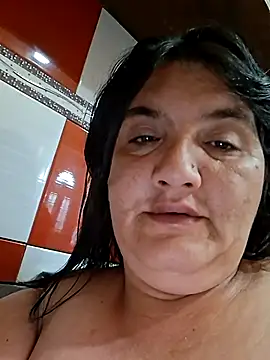 Snapshot of SexyNicool35 chatting on June 2026 03:53:01 AM SexyNicool35 online show from June 2026 03:53:01 AM