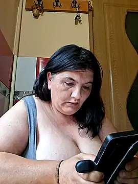 Snapshot of SexyNicool35 chatting on July 2026 05:22:02 AM SexyNicool35 online show from July 2026 05:22:02 AM