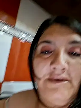 Snapshot of SexyNicool35 chatting on July 2026 01:58:33 AM SexyNicool35 online show from July 2026 01:58:33 AM